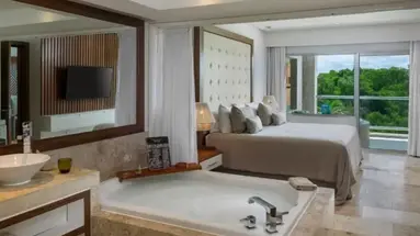 Paradisus La Perla