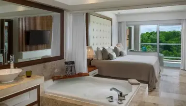 Paradisus La Perla
