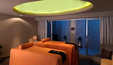 Paradisus La Perla