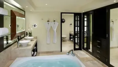 Paradisus La Perla