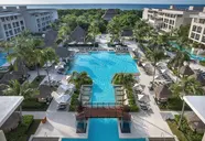 Paradisus La Perla