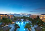 Paradisus La Perla