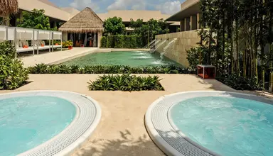 Paradisus La Perla