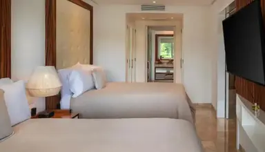 Paradisus La Perla