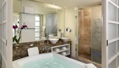Paradisus La Perla