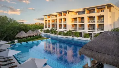 Paradisus La Perla