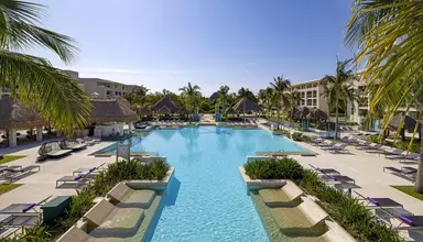 Paradisus La Perla