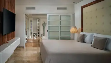Paradisus La Perla