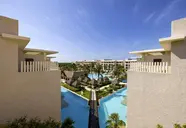 Paradisus La Perla