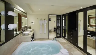 Paradisus La Perla