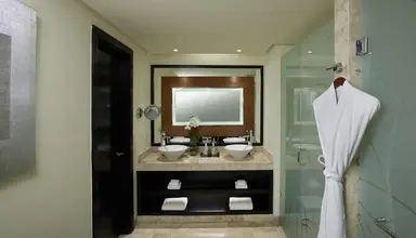 Paradisus La Perla