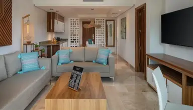 Paradisus La Perla