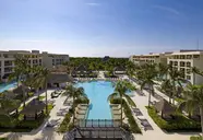 Paradisus La Perla