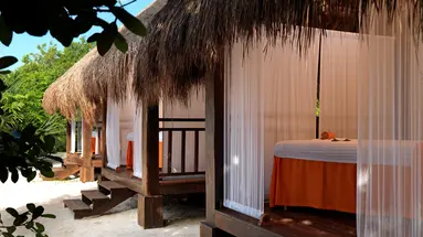 Paradisus La Perla