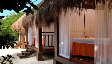 Paradisus La Perla