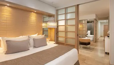 Paradisus Palma Real Golf & Spa Resort