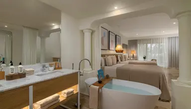 Paradisus Palma Real Golf & Spa Resort