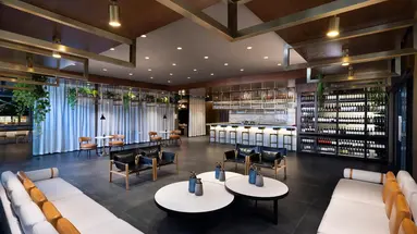 Paradisus Palma Real Golf & Spa Resort