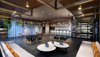 Paradisus Palma Real Golf & Spa Resort