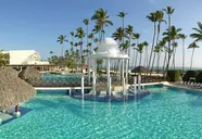 Paradisus Palma Real Golf & Spa Resort