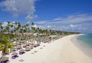 Paradisus Palma Real Golf & Spa Resort