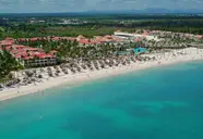 Paradisus Palma Real Golf & Spa Resort