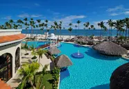 Paradisus Palma Real Golf & Spa Resort