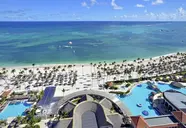 Paradisus Palma Real Golf & Spa Resort