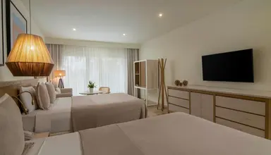 Paradisus Palma Real Golf & Spa Resort