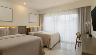 Paradisus Palma Real Golf & Spa Resort