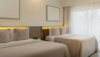 Paradisus Palma Real Golf & Spa Resort