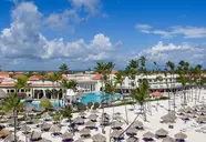 Paradisus Palma Real Golf & Spa Resort