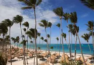 Paradisus Palma Real Golf & Spa Resort