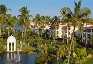 Paradisus Palma Real Golf & Spa Resort