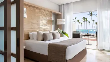 Paradisus Palma Real Golf & Spa Resort