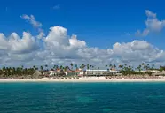 Paradisus Palma Real Golf & Spa Resort