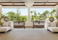 Paradisus Palma Real Golf & Spa Resort