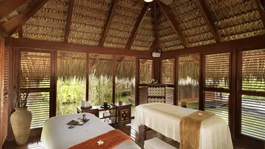 Paradisus Palma Real Golf & Spa Resort