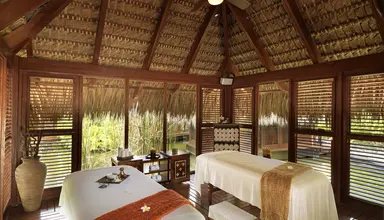 Paradisus Palma Real Golf & Spa Resort