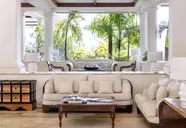 Paradisus Palma Real Golf & Spa Resort