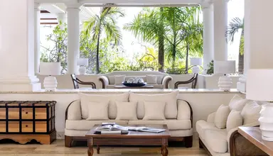 Paradisus Palma Real Golf & Spa Resort
