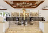 Paradisus Palma Real Golf & Spa Resort