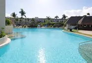 Paradisus Playa Del Carmen 