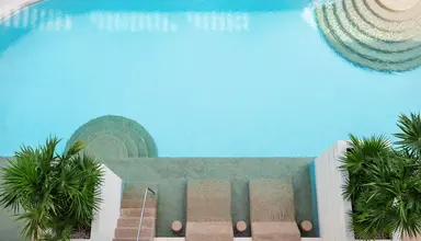 Paradisus Playa Del Carmen