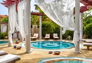 Paradisus Princesa Del Mar