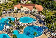 Paradisus Princesa Del Mar