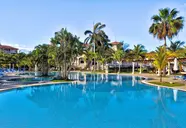 Paradisus Princesa Del Mar