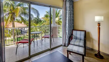 Paradisus Princesa Del Mar