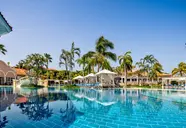 Paradisus Princesa Del Mar