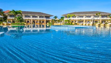 Paradisus Princesa Del Mar